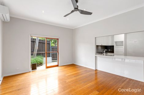 Property photo of 10 Quiamong Road Naremburn NSW 2065