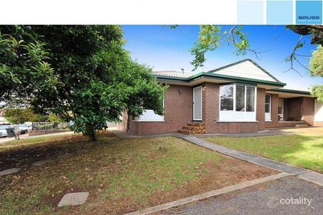 1/6 Sandford St, Kensington Gardens, SA 5068