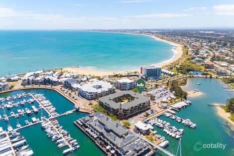 Property photo of 13/37 Dolphin Drive Mandurah WA 6210