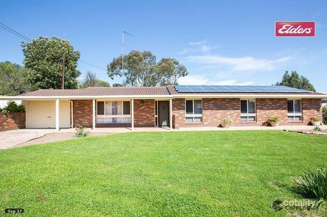 23 Gilbert Dr, Naracoorte, SA 5271