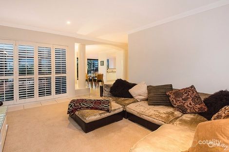 Property photo of 18 Saint Vincents Court Minyama QLD 4575