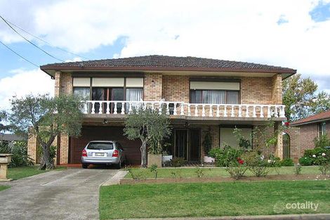 5a Folkard St, North Ryde, NSW 2113