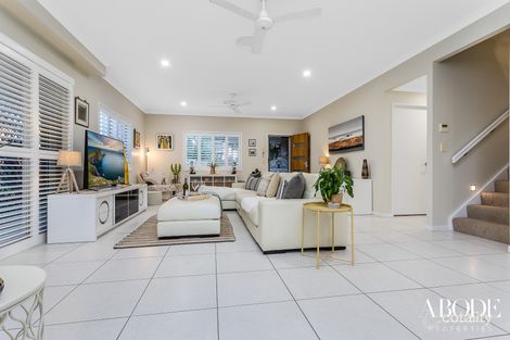 53 Maryborough Tce, Scarborough, QLD 4020