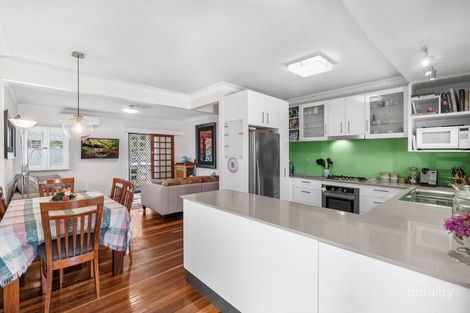 Property photo of 43 Booligal Street Carina QLD 4152