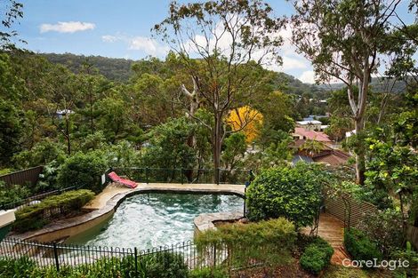 Property photo of 15D Thorp Road Woronora NSW 2232