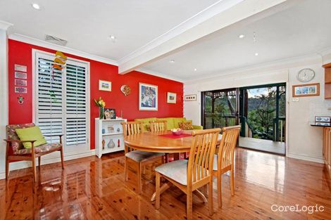 Property photo of 15D Thorp Road Woronora NSW 2232