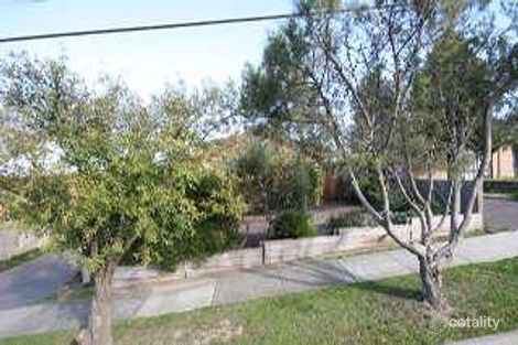 24 Terama Cres, Bayswater, VIC 3153