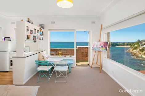 Property photo of 14/108 Bower Street Manly NSW 2095