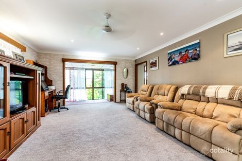 Property photo of 49 Kerrs Lane Coes Creek QLD 4560