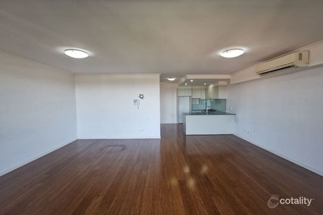 802/63-69 Bank Lane, Kogarah, NSW 2217