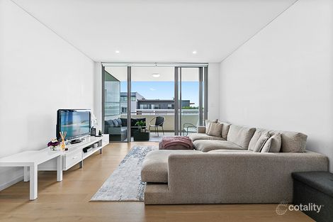 25/205 Maroubra Rd, Maroubra, NSW 2035