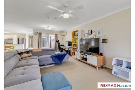Property photo of 6 Pinaster Street Forest Lake QLD 4078