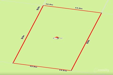 Property photo of 13 Cape York Street Gregory Hills NSW 2557