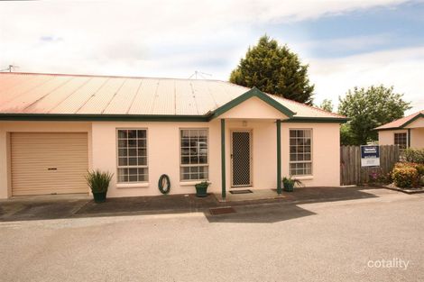 2/369a Hobart Rd, Youngtown, TAS 7249
