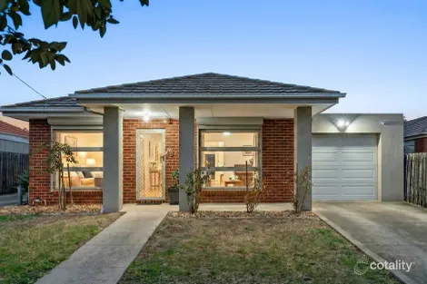 25a Wright St, Laverton, VIC 3028