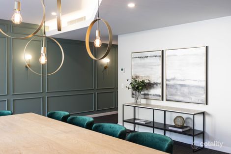 Property photo of 406/8 Colton Street Highgate Hill QLD 4101