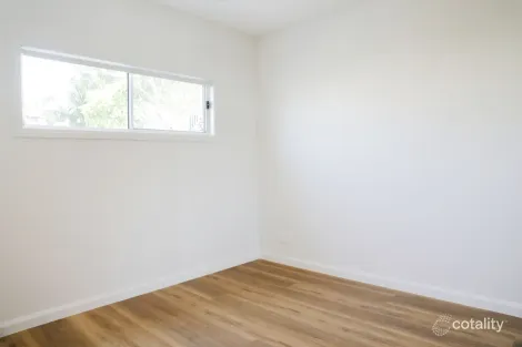 Property photo of 8 Mitti Street Blacksmiths NSW 2281