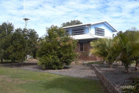 Property photo of 29 Gibsons Road Burnett Heads QLD 4670