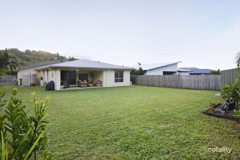 75 Parker Rd, Cannonvale, QLD 4802