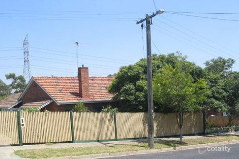 3 Julius St, Coburg North, VIC 3058