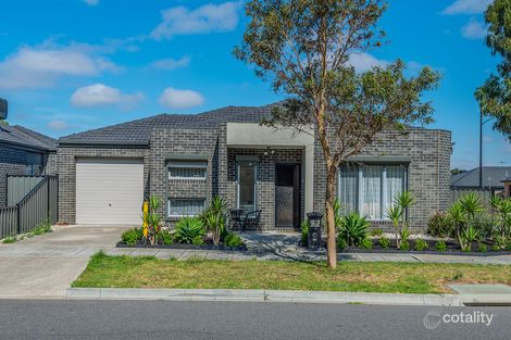 32 Vilcins Views, Epping, VIC 3076