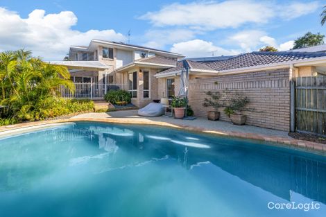 Property photo of 20 Lehmann Court Buderim QLD 4556