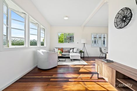 Property photo of 46 Elmes Road Rocklea QLD 4106