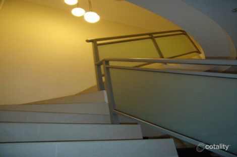 Property photo of 188A Wilbur Street Greenacre NSW 2190