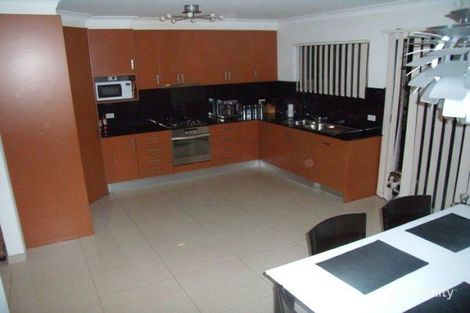 Property photo of 188A Wilbur Street Greenacre NSW 2190