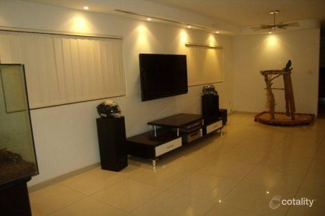 Property photo of 188A Wilbur Street Greenacre NSW 2190