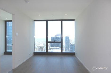 4815/70 Southbank Bvd, Southbank, VIC 3006