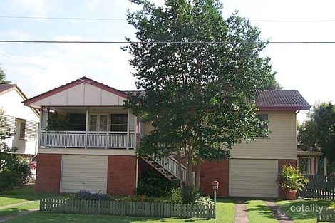 22 Caronga St, Wavell Heights, QLD 4012