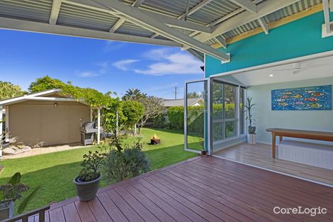 Property photo of 347 Ocean Beach Road Umina Beach NSW 2257