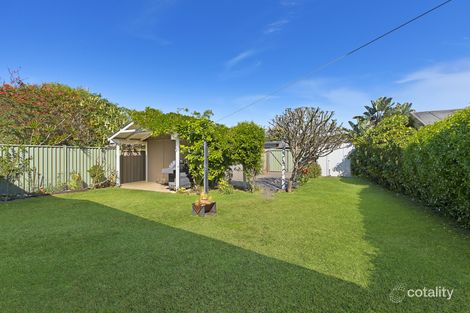 Property photo of 347 Ocean Beach Road Umina Beach NSW 2257