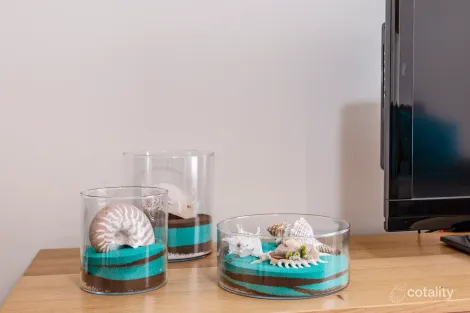 Property photo of 25A Wright Street Laverton VIC 3028