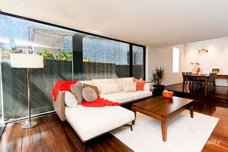 159 Palmerston St, Perth, WA 6000