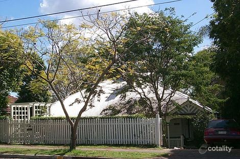 20 Woodland St, Ashgrove, QLD 4060
