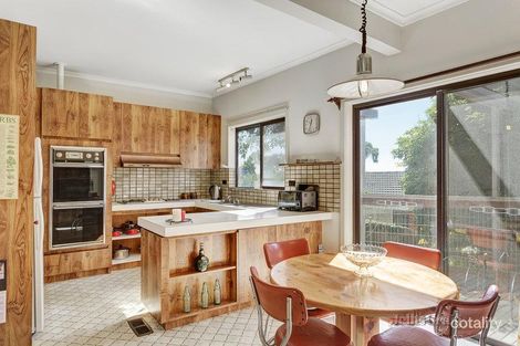 Property photo of 26 Chessell Street Mont Albert North VIC 3129
