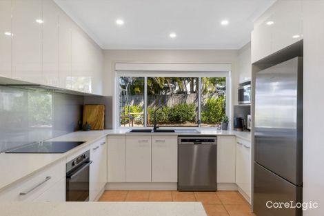 Property photo of 20 Lehmann Court Buderim QLD 4556