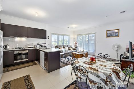 Property photo of 32 Vilcins Views Epping VIC 3076