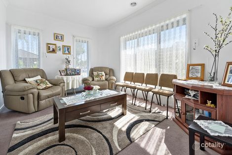 Property photo of 32 Vilcins Views Epping VIC 3076