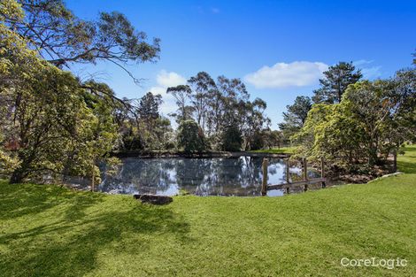 Property photo of 55 Cobah Road Arcadia NSW 2159