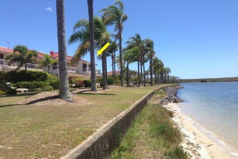 20/81-91 Boykambil Esp N, Hope Island, QLD 4212