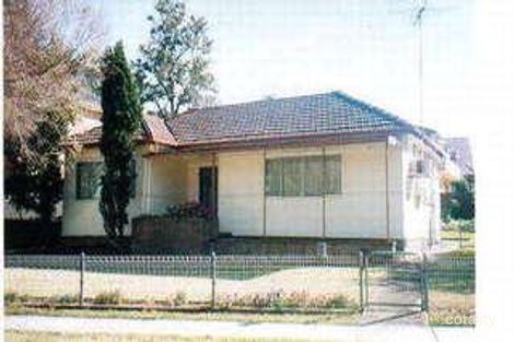 Property photo of 2 Baldwin Street Padstow NSW 2211