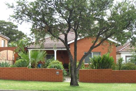 55 James St, Punchbowl, NSW 2196