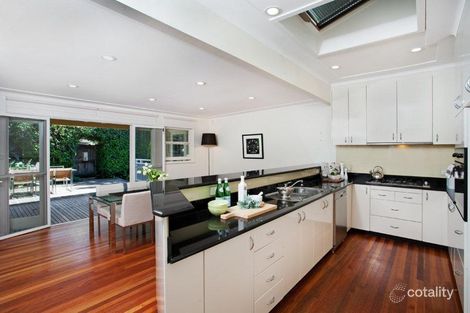 395 Penshurst St, Chatswood, NSW 2067