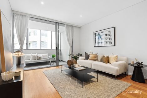 405c/7-13 Centennial Ave, Lane Cove North, NSW 2066