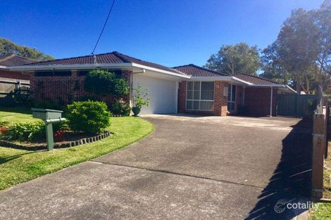 Property photo of 6C Narambi Road Buff Point NSW 2262