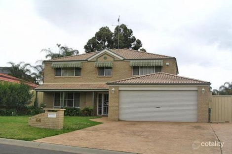 64 Midin Cl, Glenmore Park, NSW 2745