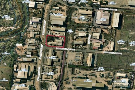 43 Enterprise St, Bohle, QLD 4818